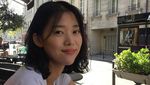 Potret Jung Yi Seo, Pelayan di Drakor Mine yang Bikin Jatuh Cinta
