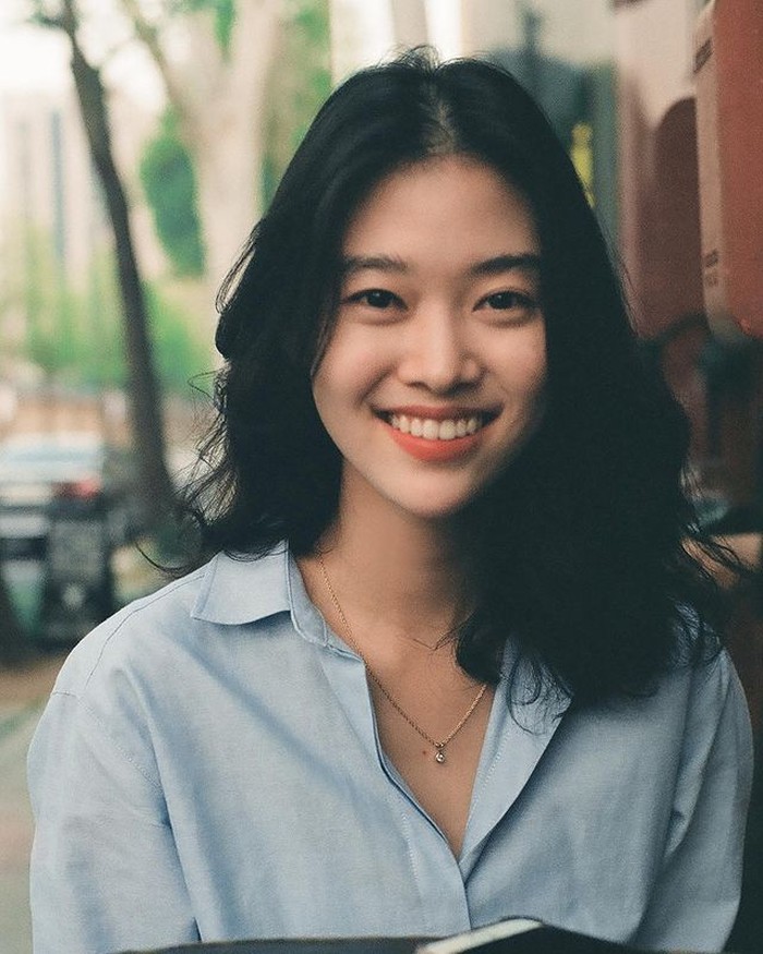 Jung Yi Seo