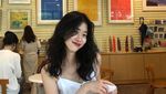 Potret Jung Yi Seo, Pelayan di Drakor Mine yang Bikin Jatuh Cinta