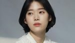 Potret Jung Yi Seo, Pelayan di Drakor Mine yang Bikin Jatuh Cinta