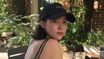 Potret Jung Yi Seo, Pelayan di Drakor Mine yang Bikin Jatuh Cinta