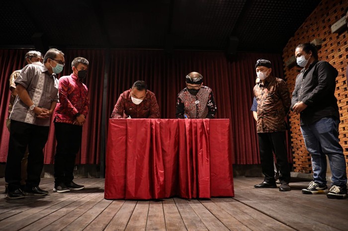 Kemenkop UKM