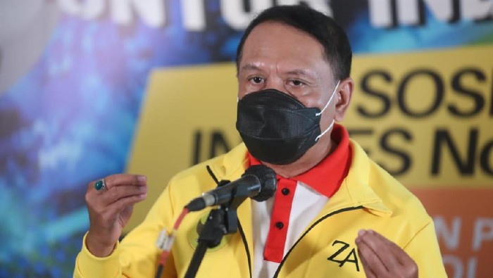 Kemenpora