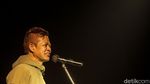 Mengenang Teguh Esha Penulis Ali Topan Anak Jalanan