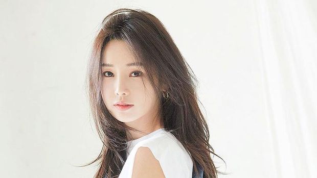 Nam Gyu Ri