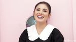 Nindy Ayunda Tagih Jatah yang Tak Diberikan Askara