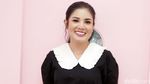 Nindy Ayunda Tagih Jatah yang Tak Diberikan Askara