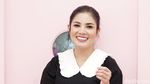 Nindy Ayunda Tagih Jatah yang Tak Diberikan Askara