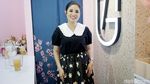 Nindy Ayunda Tagih Jatah yang Tak Diberikan Askara