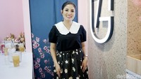 Waduh, ada drama apa lagi nih? Pool/Palevi S/detikFoto
