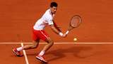Prancis Terbuka 2021: Djokovic dan Nadal Lolos ke Perempatfinal