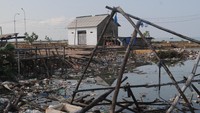 Tanggal 8 Juni merupakan peringatan Hari Laut Sedunia atau World Ocean Day dengan slogan Laut bukan tempat sampah dan Bijak mengelola laut.