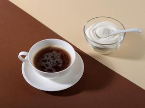 Minum Proffee Sedang Viral, Apakah Sehat Kopi Campur Protein Bubuk?