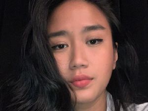 Rahasia Chef Renatta Cantik Natural saat Jadi Juri Masterchef Indonesia