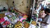 Seperti diketahui, pandemi COVID-19 membuat kegiatan belajar mengajar di sekolah dihentikan sementara guna mencegah penyebaran virus Corona.  