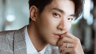 10 Artis KPop dengan Fobia Aneh, Takut Kamera Hingga Ceker Ayam