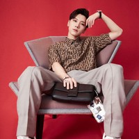 Ten WayV memiliki fobia akan buah yang disebut pula fructophobia.  Ia bahkan tak berani melihatnya. “Makanan yang aku benci adalah buah, aku sangat membencinya,” ungkap Ten, dalam acara Dream Plan. Foto: dok. Fendi