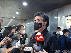 Ayo Lho! 31 Ribu PNS yang Terima Bansos bakal Diperiksa