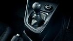 Toyota GR Yaris Morizo Selection Makin Macho
