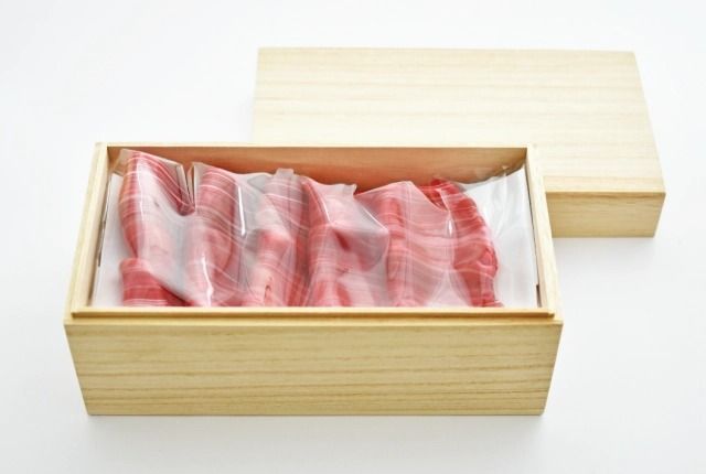 Unik! Ada Permen Daging Sapi Manis di Jepang yang Tahan 4 Bulan