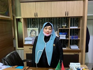 DPRD Surabaya: Jangan Sampai Ada Pasien COVID-19 Ditolak!