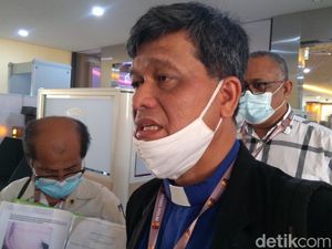 Diduga Cemari Lingkungan 34 Tahun, Pabrik di Toba Diadukan ke Bareskrim