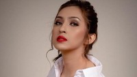 Saat namanya dikaitkan dengan Nagita Slavina, Yanni pun hanya berharap semoga ajang PON XX Papua dapat berjalan lancar. Dok. Pribadi