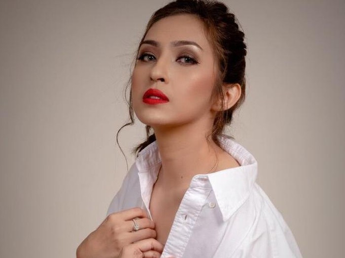 yani melwani