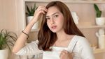Profil Yanni Melwani, Aktris Papua yang Diminta Gantikan Nagita Slavina