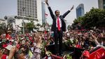Ini Dia Empat Presiden RI yang Lahir di Bulan Juni