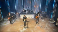 Dalam penampilannya, mereka akan memberikan penghormatan pada Koes Plus. Foto: dok. A Virtual Music Celebration