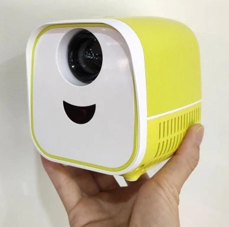 fotoinet barang lucu bermanfaat