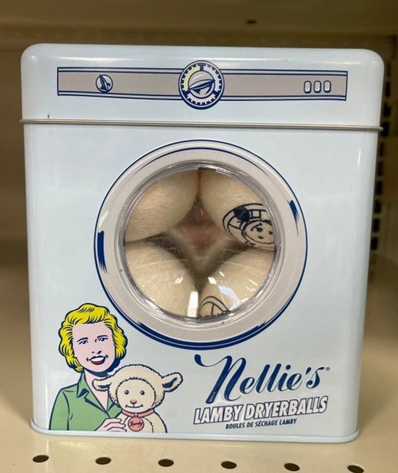 fotoinet barang lucu bermanfaat