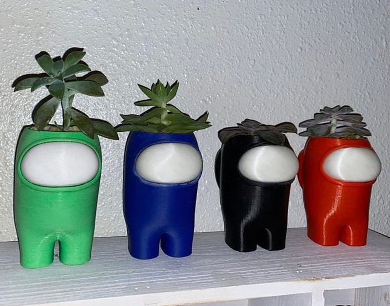 fotoinet barang lucu bermanfaat