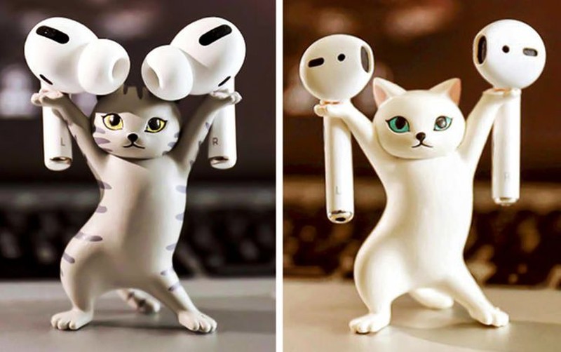 fotoinet barang lucu bermanfaat