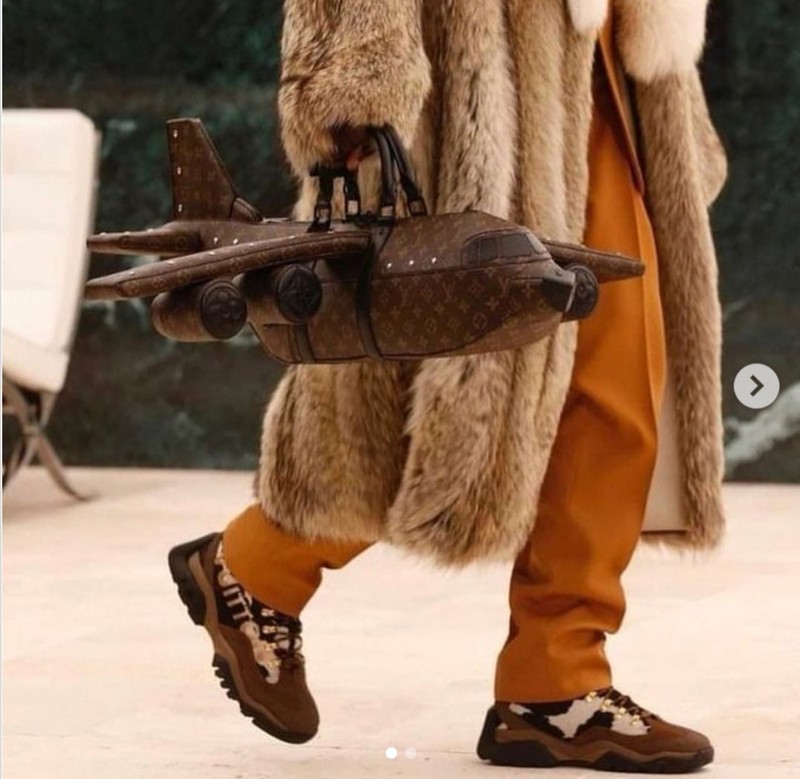 fotoinet barang lucu bermanfaat