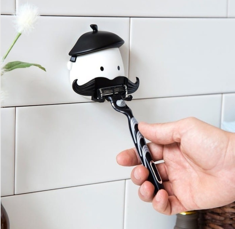 fotoinet barang lucu bermanfaat