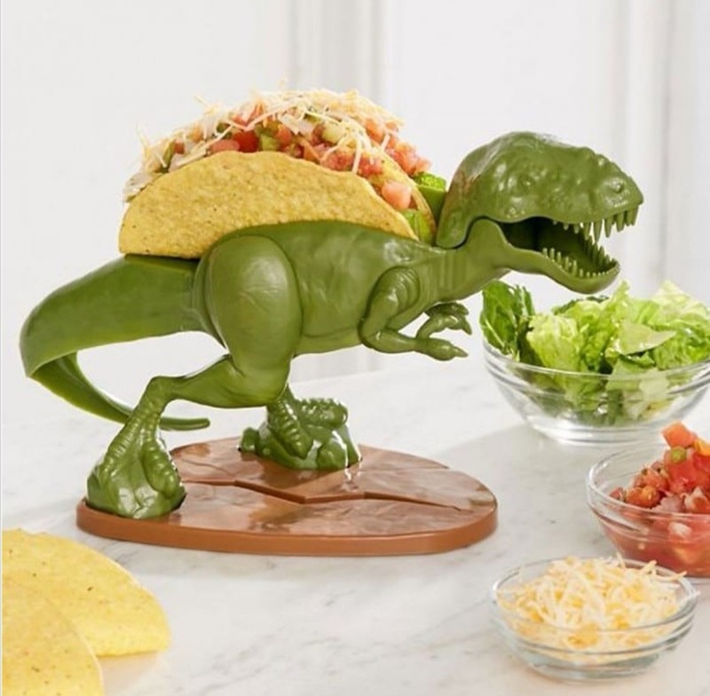 fotoinet barang lucu bermanfaat