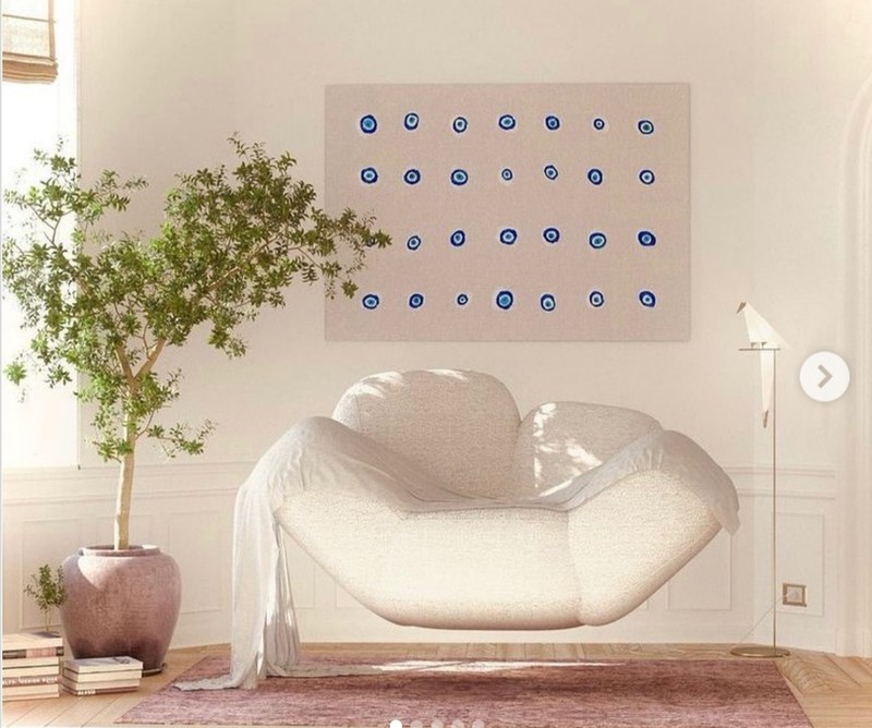 fotoinet barang lucu bermanfaat