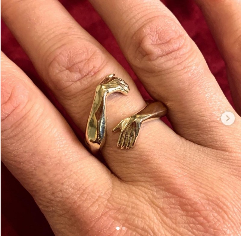 fotoinet barang lucu bermanfaat