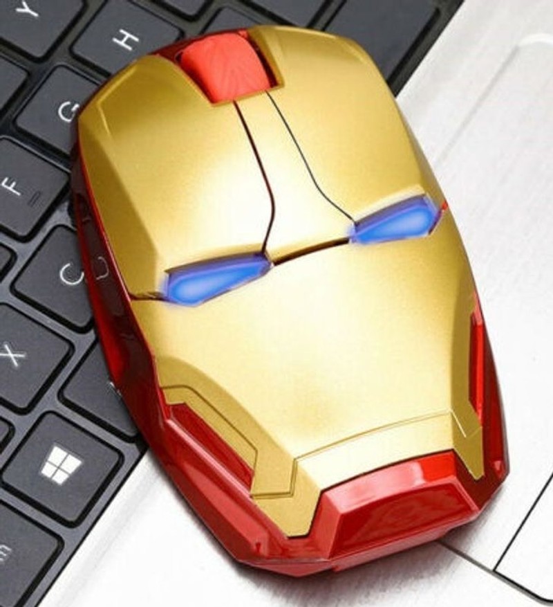 fotoinet barang lucu bermanfaat