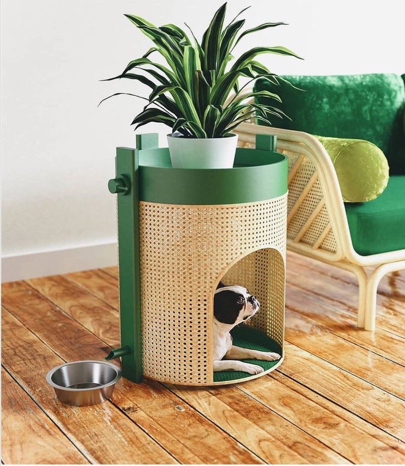 fotoinet barang lucu bermanfaat