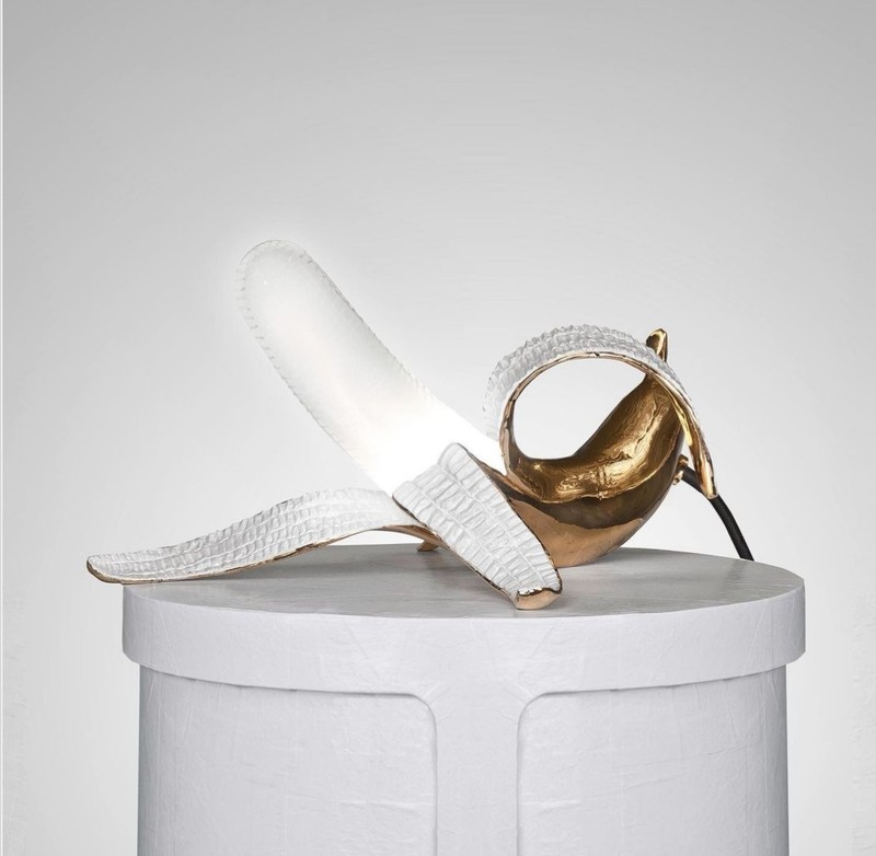 fotoinet barang lucu bermanfaat