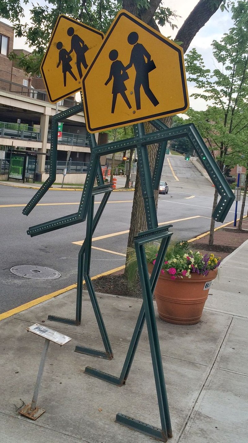 fotoinet barang lucu bermanfaat