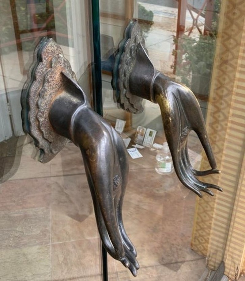 fotoinet barang lucu bermanfaat