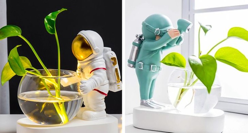 fotoinet barang lucu bermanfaat