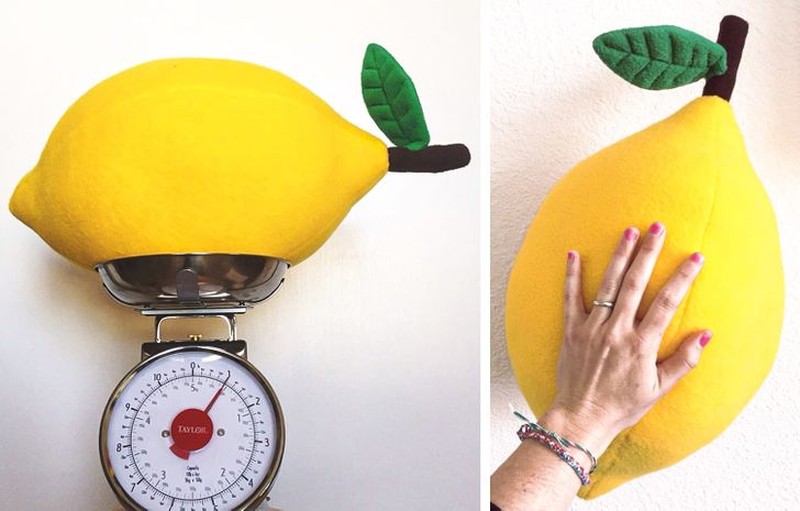 fotoinet barang lucu bermanfaat