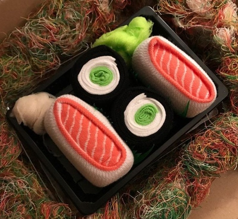 fotoinet barang lucu bermanfaat