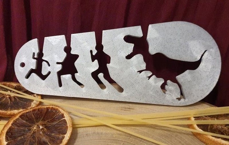 fotoinet barang lucu bermanfaat