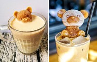 fotoinet barang lucu bermanfaat